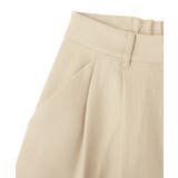 スカーチョワイドパンツ | CRAFT STANDARD BOUTIQUE | 詳細画像28 