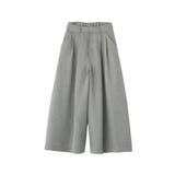 スカーチョワイドパンツ | CRAFT STANDARD BOUTIQUE | 詳細画像35 