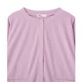 リングドットボタンカーディガン | CRAFT STANDARD BOUTIQUE | 詳細画像38 