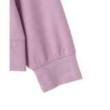 リングドットボタンカーディガン | CRAFT STANDARD BOUTIQUE | 詳細画像39 