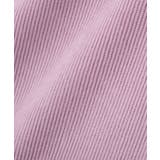 リングドットボタンカーディガン | CRAFT STANDARD BOUTIQUE | 詳細画像42 