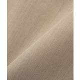 ＜セレモニー＞カットアウトデザインテーラードジレ | CRAFT STANDARD BOUTIQUE | 詳細画像35 