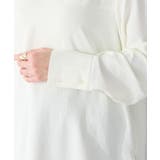 ＜セレモニー＞着脱可能/2WAYフリルカラーブラウス | CRAFT STANDARD BOUTIQUE | 詳細画像28 