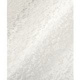 ＜セレモニー＞前後2WAYレースボウタイブラウス | CRAFT STANDARD BOUTIQUE | 詳細画像25 