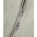 ナイロンダブルウエストIラインスカート | CRAFT STANDARD BOUTIQUE | 詳細画像32