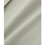 ナイロンダブルウエストIラインスカート | CRAFT STANDARD BOUTIQUE | 詳細画像33