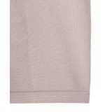 ＜セレモニー＞スポンディッシュニットワンピース | CRAFT STANDARD BOUTIQUE | 詳細画像21 