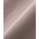 ＜セレモニー＞スポンディッシュニットワンピース | CRAFT STANDARD BOUTIQUE | 詳細画像23 