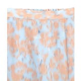 フラワープリントスリットロングスカート | CRAFT STANDARD BOUTIQUE | 詳細画像28 