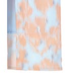 フラワープリントスリットロングスカート | CRAFT STANDARD BOUTIQUE | 詳細画像30 