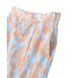 フラワープリントスリットロングスカート | CRAFT STANDARD BOUTIQUE | 詳細画像31 