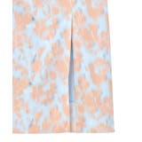 フラワープリントスリットロングスカート | CRAFT STANDARD BOUTIQUE | 詳細画像32 