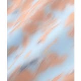 フラワープリントスリットロングスカート | CRAFT STANDARD BOUTIQUE | 詳細画像34 