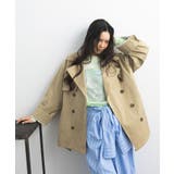 アートライクプリントロンTee | CRAFT STANDARD BOUTIQUE | 詳細画像13 