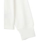 アートライクプリントロンTee | CRAFT STANDARD BOUTIQUE | 詳細画像27 