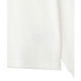 アートライクプリントロンTee | CRAFT STANDARD BOUTIQUE | 詳細画像28 