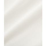 アートライクプリントロンTee | CRAFT STANDARD BOUTIQUE | 詳細画像31 