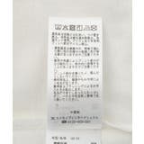 アートライクプリントロンTee | CRAFT STANDARD BOUTIQUE | 詳細画像32 