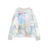 アートライクプリントロンTee | CRAFT STANDARD BOUTIQUE | 詳細画像35 