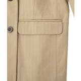 ストライプダブルジャケット | CRAFT STANDARD BOUTIQUE | 詳細画像28 