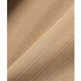 ストライプダブルジャケット | CRAFT STANDARD BOUTIQUE | 詳細画像31 