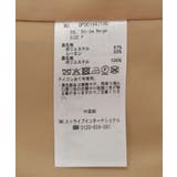 ストライプダブルジャケット | CRAFT STANDARD BOUTIQUE | 詳細画像32 