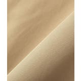 ワイドカフスミディトレンチコート | CRAFT STANDARD BOUTIQUE | 詳細画像41