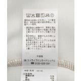 フクレジャカードラグランプルオーバー | CRAFT STANDARD BOUTIQUE | 詳細画像23 