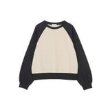 フクレジャカードラグランプルオーバー | CRAFT STANDARD BOUTIQUE | 詳細画像26 