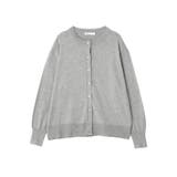 選べる丈/UVカット/クルーネックカーディガン | CRAFT STANDARD BOUTIQUE | 詳細画像44 