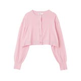 選べる丈/UVカット/クルーネックカーディガン | CRAFT STANDARD BOUTIQUE | 詳細画像35 