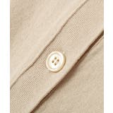 選べる丈/UVカット/クルーネックカーディガン | CRAFT STANDARD BOUTIQUE | 詳細画像41 