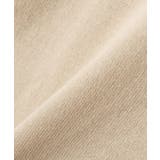 選べる丈/UVカット/クルーネックカーディガン | CRAFT STANDARD BOUTIQUE | 詳細画像42 