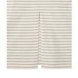 ポロ衿ボーダーワンピース | CRAFT STANDARD BOUTIQUE | 詳細画像12 