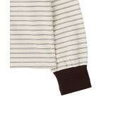 選べるシルエット/クルーネックロンTee | CRAFT STANDARD BOUTIQUE | 詳細画像28 