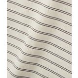 選べるシルエット/クルーネックロンTee | CRAFT STANDARD BOUTIQUE | 詳細画像30 