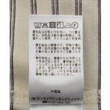 選べるシルエット/クルーネックロンTee | CRAFT STANDARD BOUTIQUE | 詳細画像35 