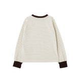 選べるシルエット/クルーネックロンTee | CRAFT STANDARD BOUTIQUE | 詳細画像28 