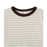 選べるシルエット/クルーネックロンTee | CRAFT STANDARD BOUTIQUE | 詳細画像29 
