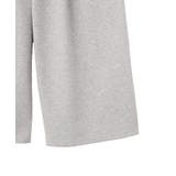 ダンボールニットタックパンツ | CRAFT STANDARD BOUTIQUE | 詳細画像29 