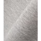 ダンボールニットタックパンツ | CRAFT STANDARD BOUTIQUE | 詳細画像31 