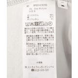 ダンボールニットタックパンツ | CRAFT STANDARD BOUTIQUE | 詳細画像32 