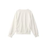 ミニ裏毛ツイストプルオーバー | CRAFT STANDARD BOUTIQUE | 詳細画像19 