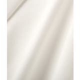 ミニ裏毛ツイストプルオーバー | CRAFT STANDARD BOUTIQUE | 詳細画像25 