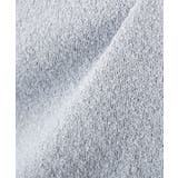 2点セット/ベスト＋ハーフボタンリブニットトップ | CRAFT STANDARD BOUTIQUE | 詳細画像28 