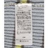 2点セット/ベスト＋ハーフボタンリブニットトップ | CRAFT STANDARD BOUTIQUE | 詳細画像35 