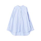 バンドカラーシャツ | CRAFT STANDARD BOUTIQUE | 詳細画像41 