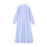 ストライプシャツワンピース | CRAFT STANDARD BOUTIQUE | 詳細画像28 