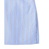 ストライプシャツワンピース | CRAFT STANDARD BOUTIQUE | 詳細画像31 