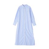 ストライプシャツワンピース | CRAFT STANDARD BOUTIQUE | 詳細画像37 